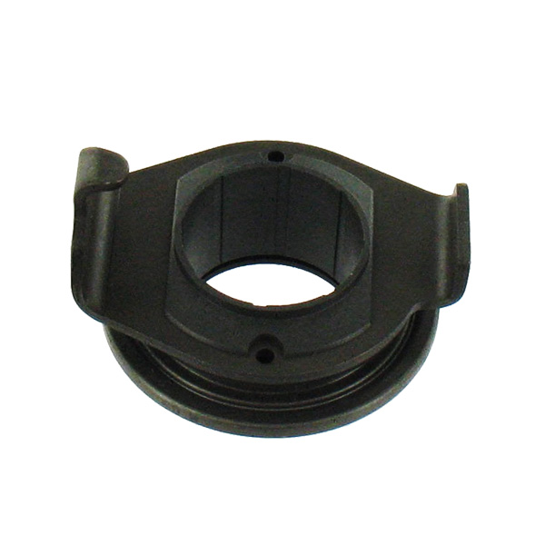 SKF Łożysko oporowe VKC 2051