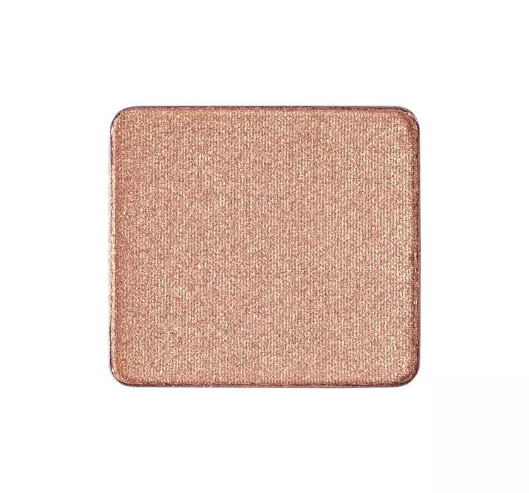 INGLOT FREEDOM SYSTEM WKŁAD CIEŃ BŁYSZCZĄCY 230 3,2G