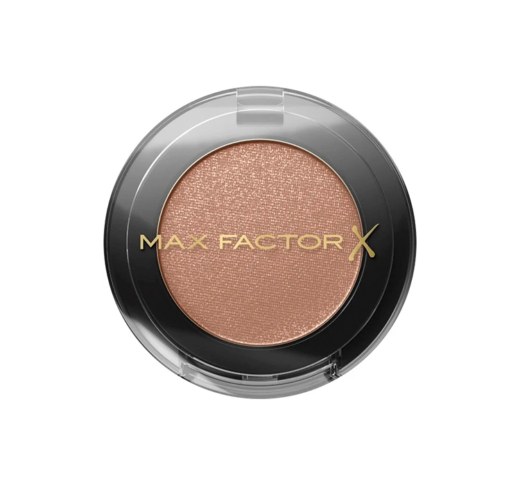 Max Factor Masterpiece Mono Prasowany cień do powiek 06 Magnetic Brown 1,85g