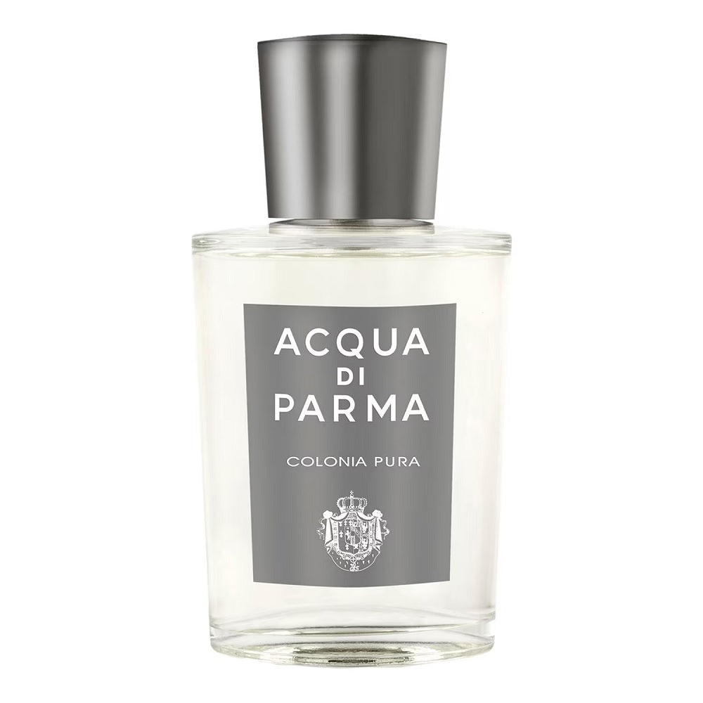 Acqua di Parma Colonia Pura woda kolońska spray - 100 ml