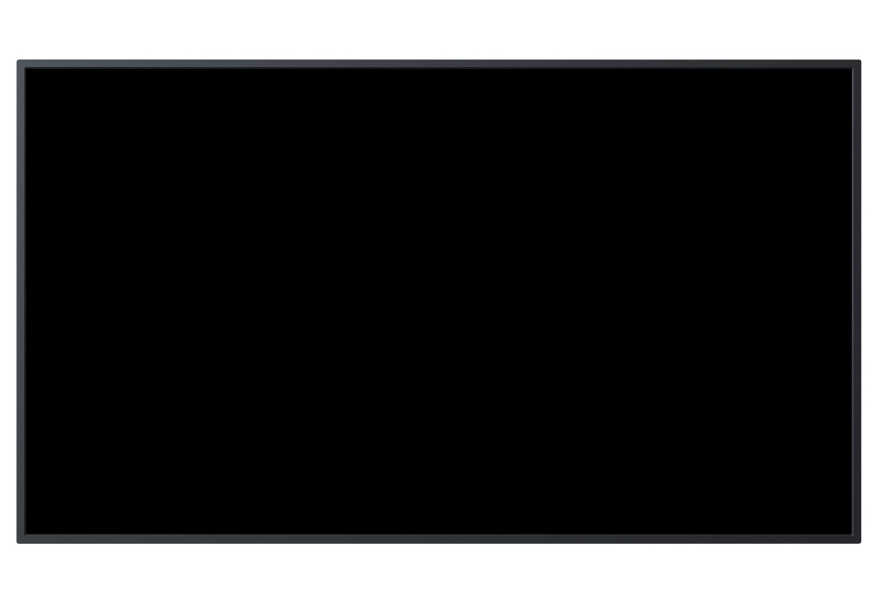 AG NEOVO MONITOR NSD-3203 FHD 3X HDMI,ANDROID