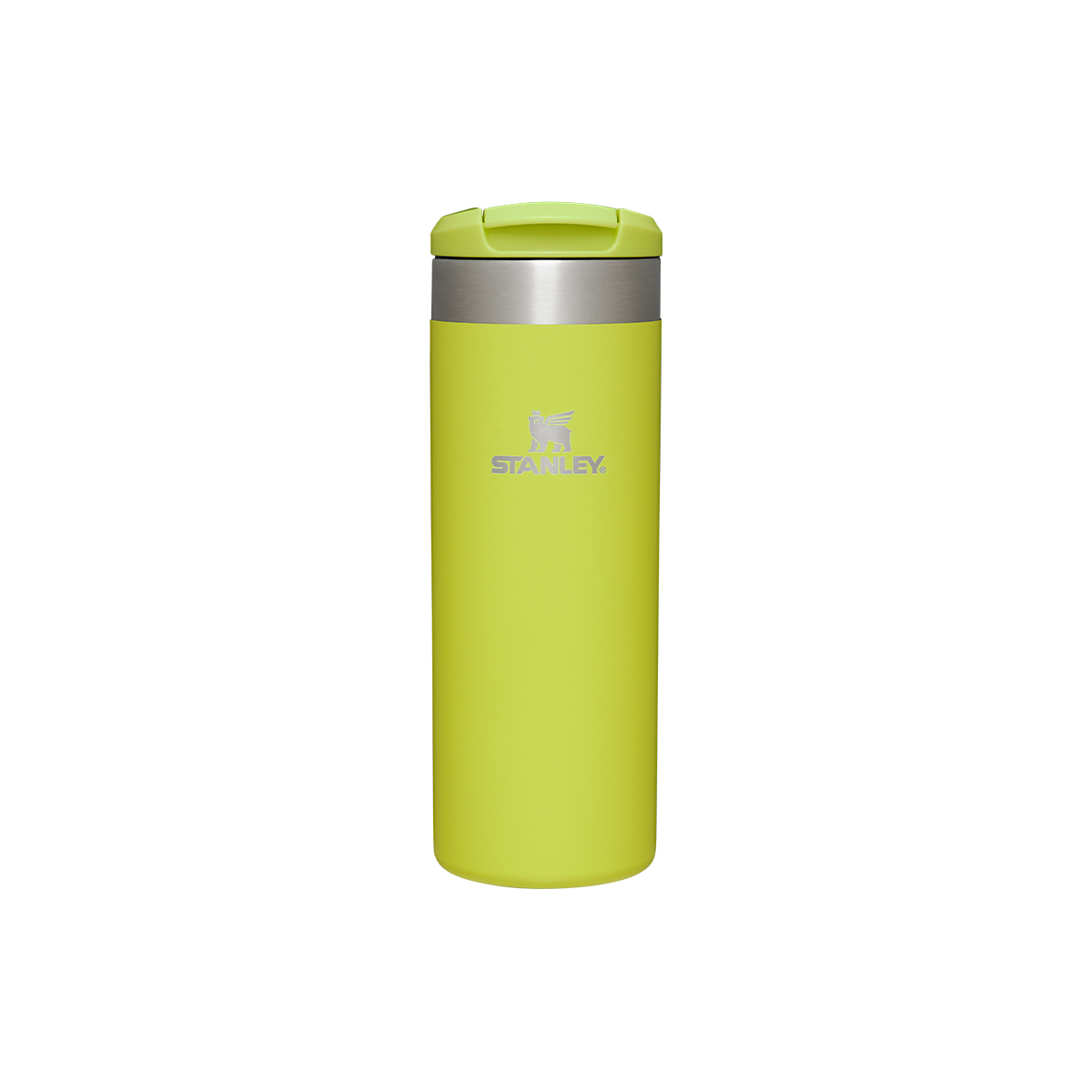 Stanley Aerolight Kubek Termiczny Electric Yellow 0,47l