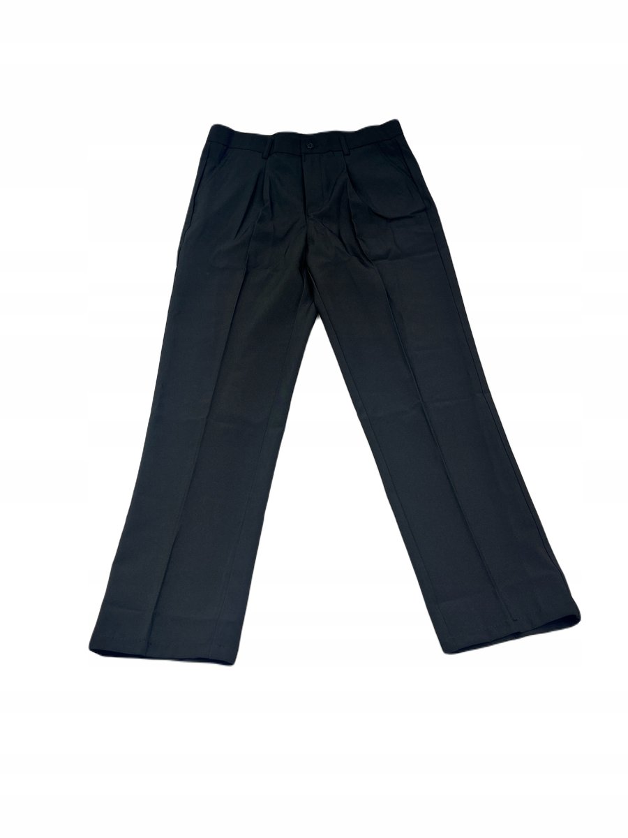 Eleganckie spodnie damskie Tom Harding S