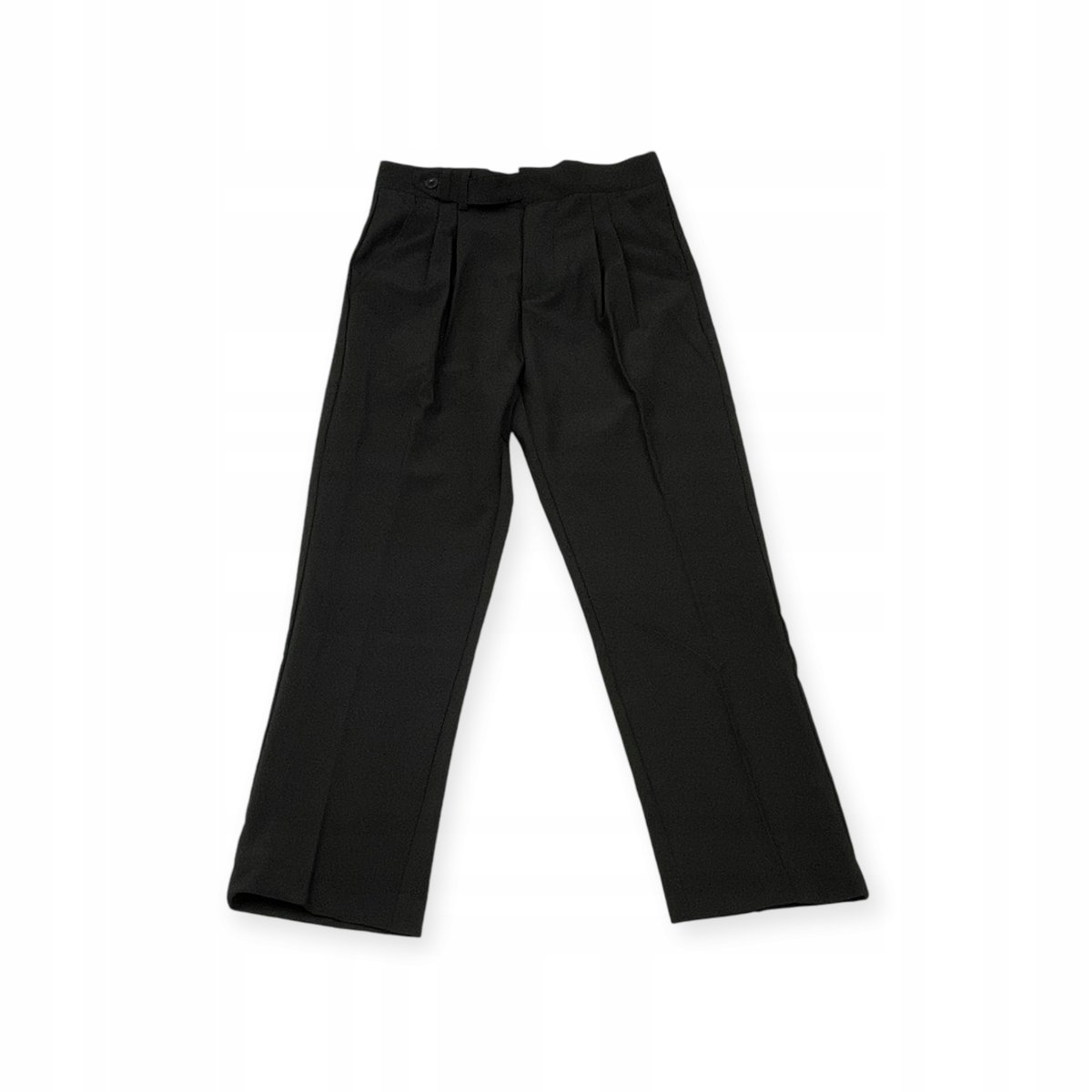 Eleganckie spodnie damskie Tom Harding S