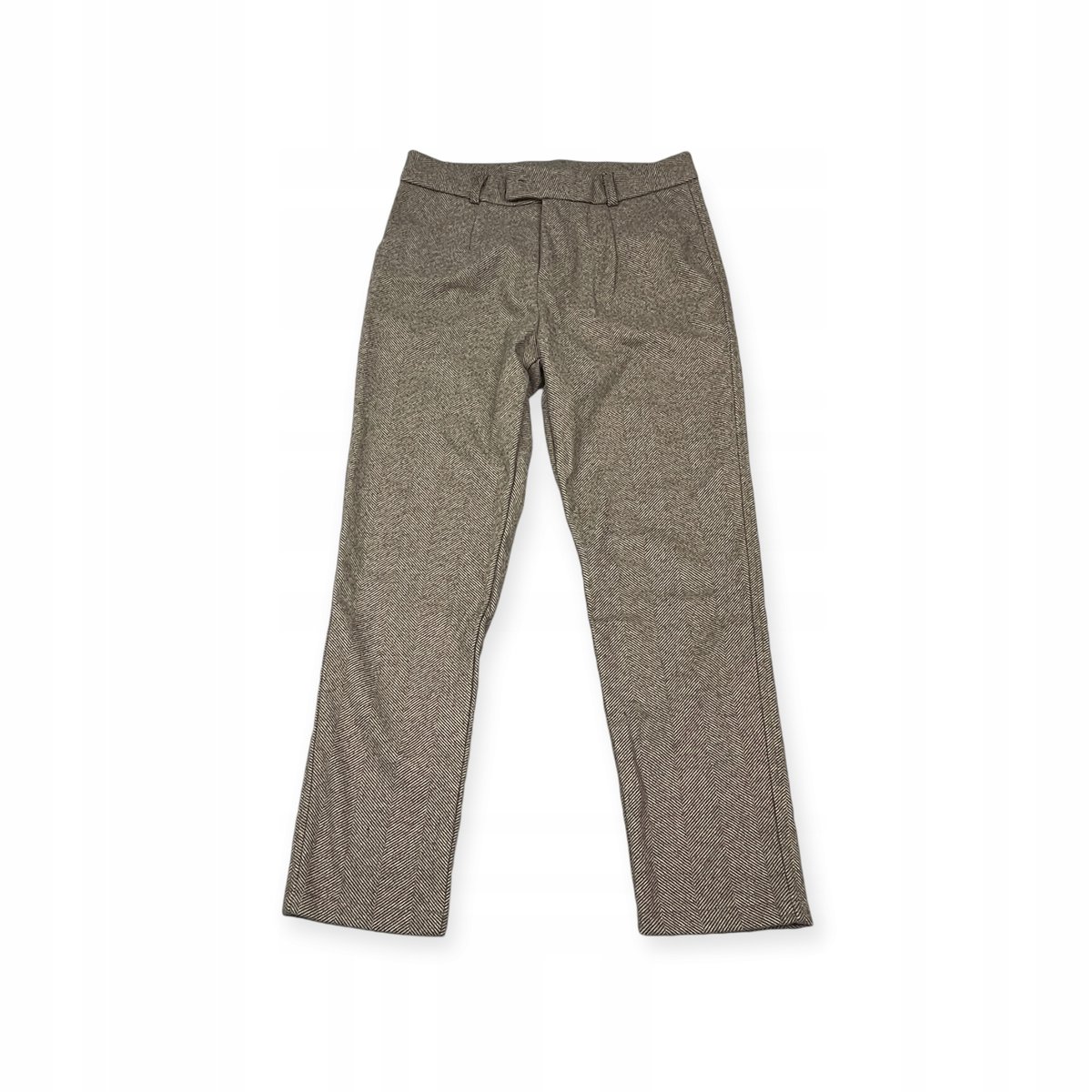 Eleganckie spodnie damskie Tom Harding M