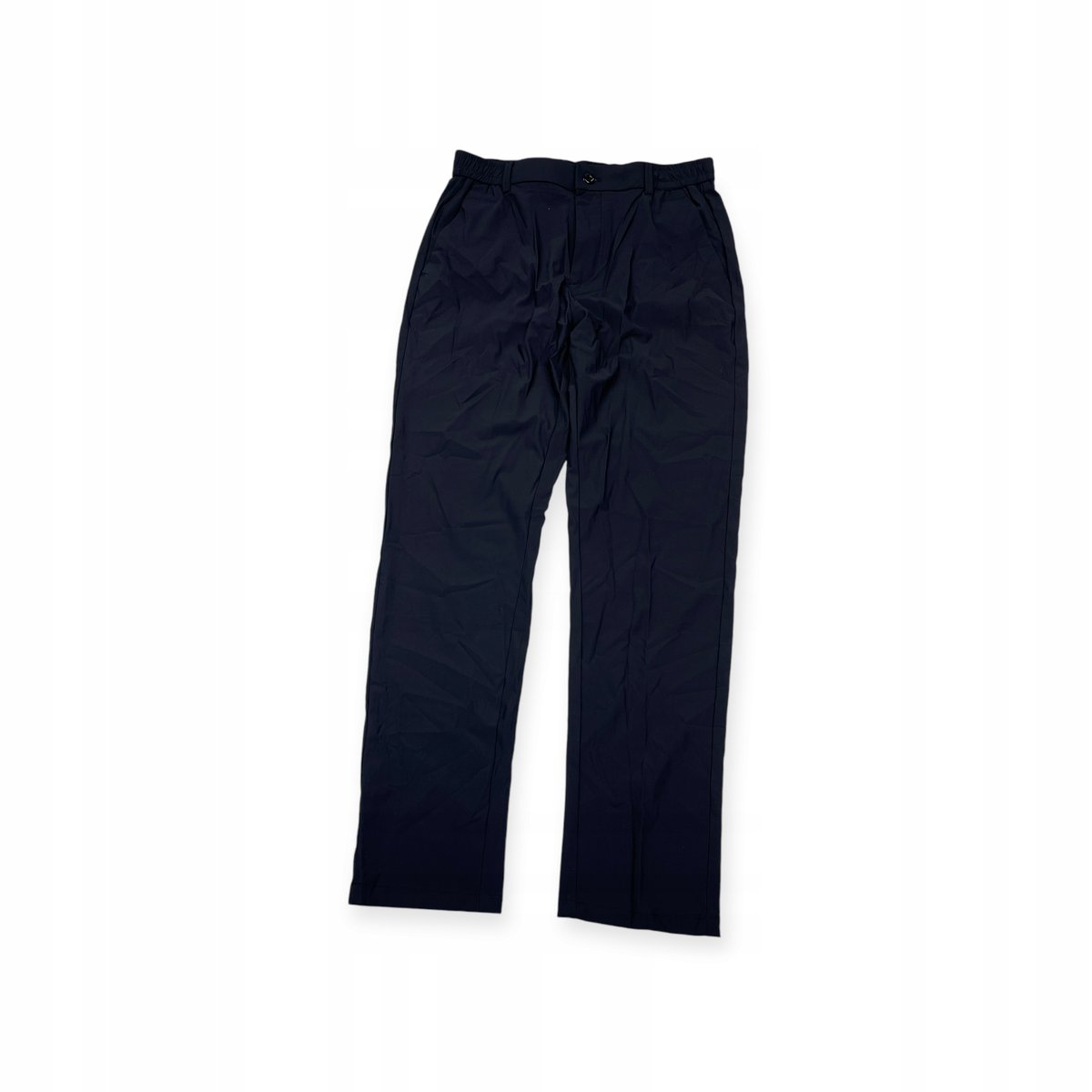 Eleganckie spodnie damskie Tom Harding S