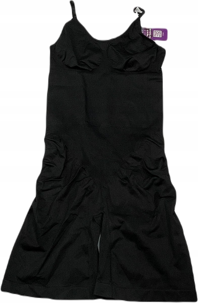 Body damskie Heyshape modelujące XXXL