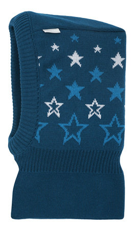 MAXIMO MINI Boy kominiarka stars 49