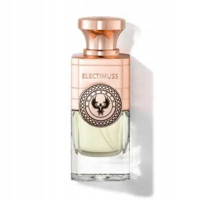 Electimuss Rhodanthe Pp 100ml