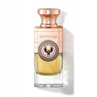 Electimuss Auster Pp 100ml