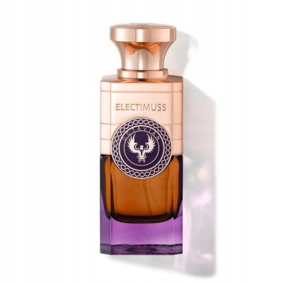 Electimuss Octavian Pp 100ml