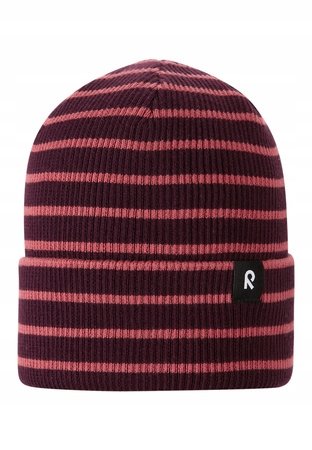 Czapka beanie Reima Reissuun 56/58
