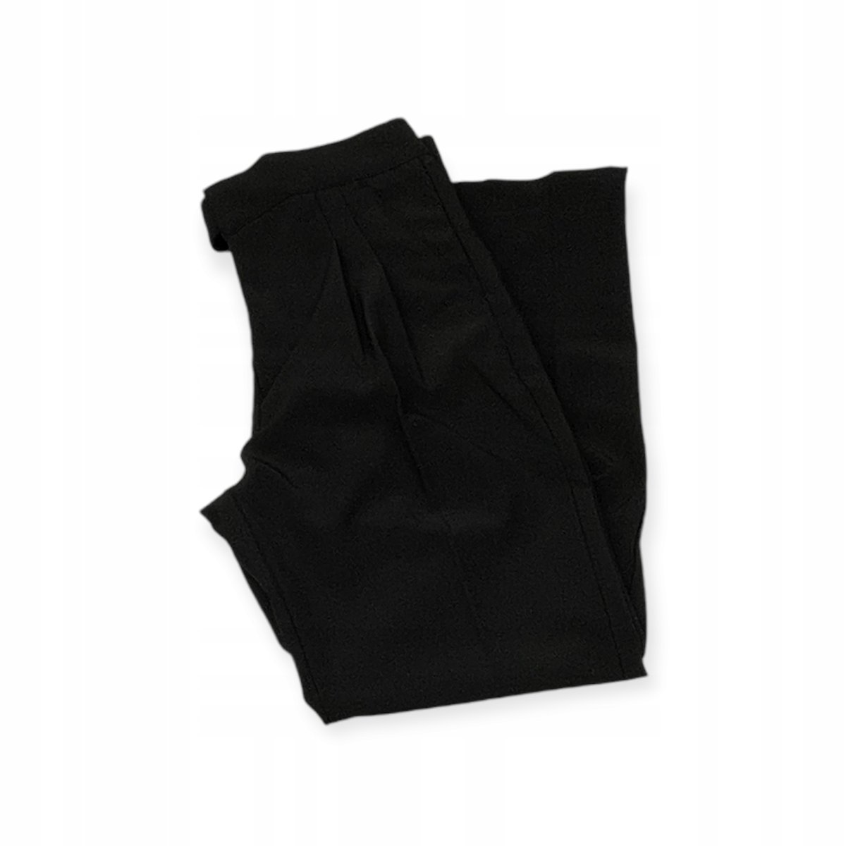 Eleganckie spodnie damskie Tom Harding S