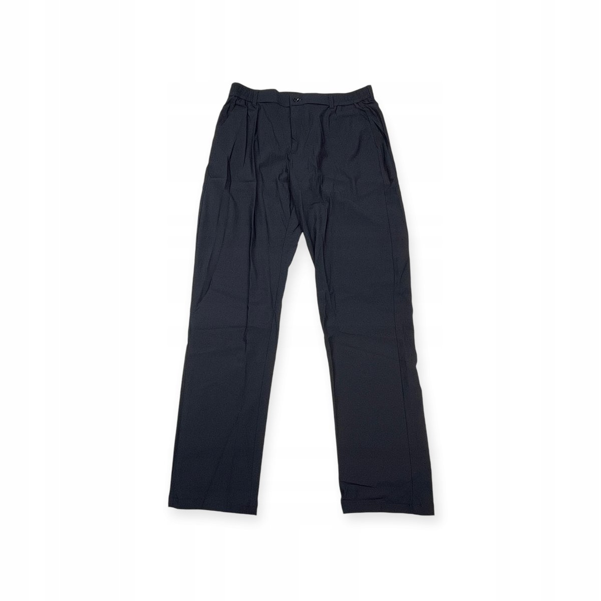 Eleganckie spodnie damskie Tom Harding M