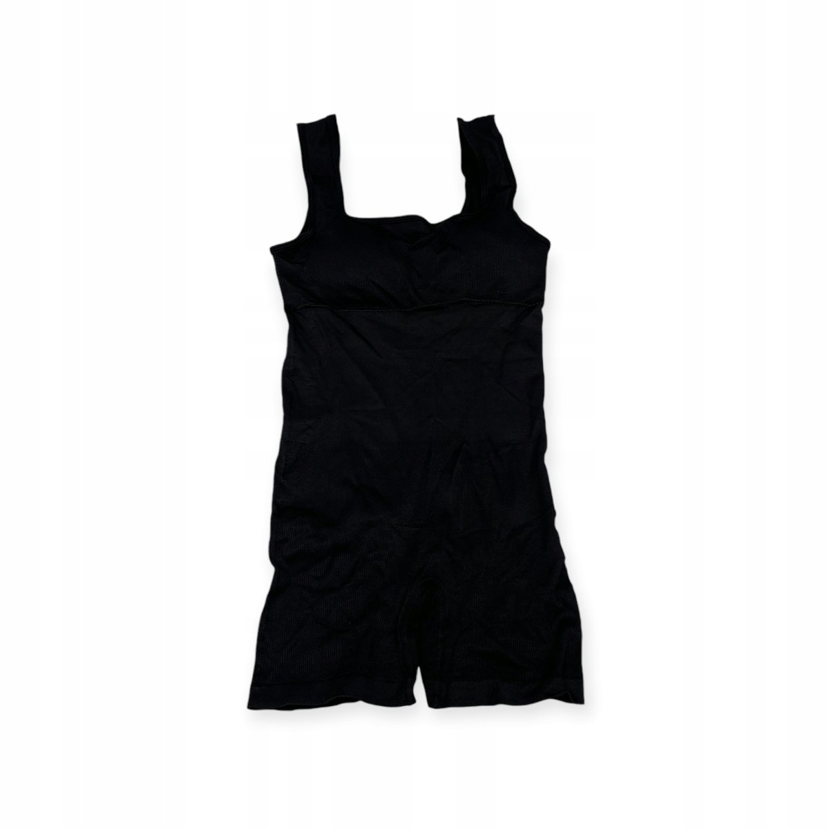 Body damskie Heyshape modelujące L