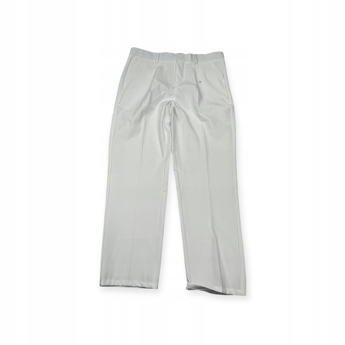 Eleganckie spodnie damskie Tom Harding M