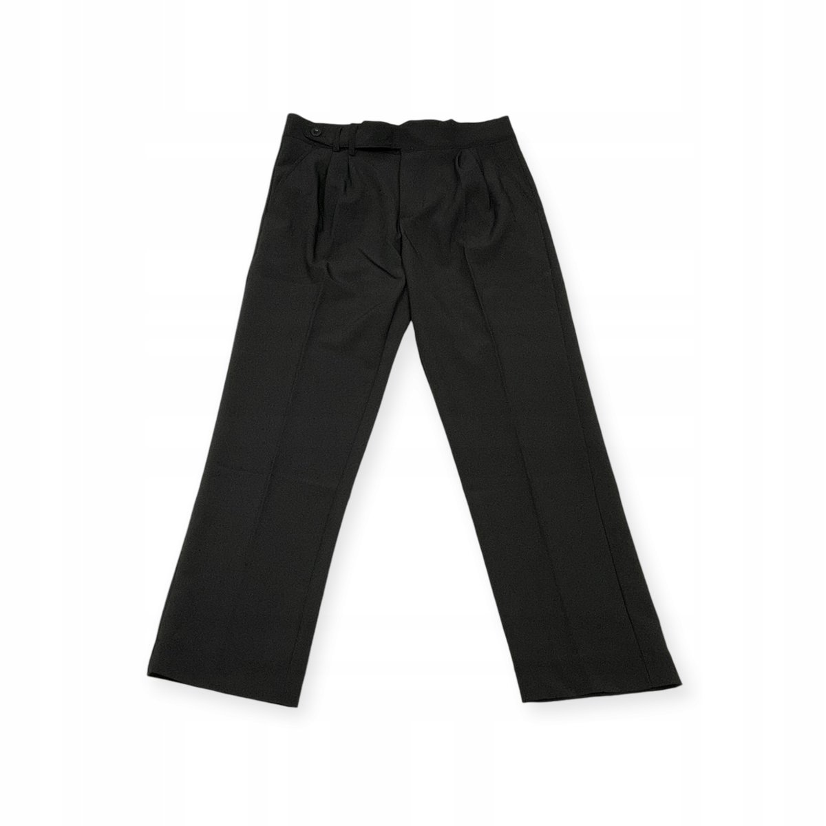 Eleganckie spodnie damskie Tom Harding M