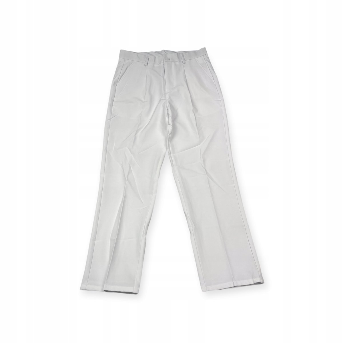 Eleganckie spodnie damskie Tom Harding S