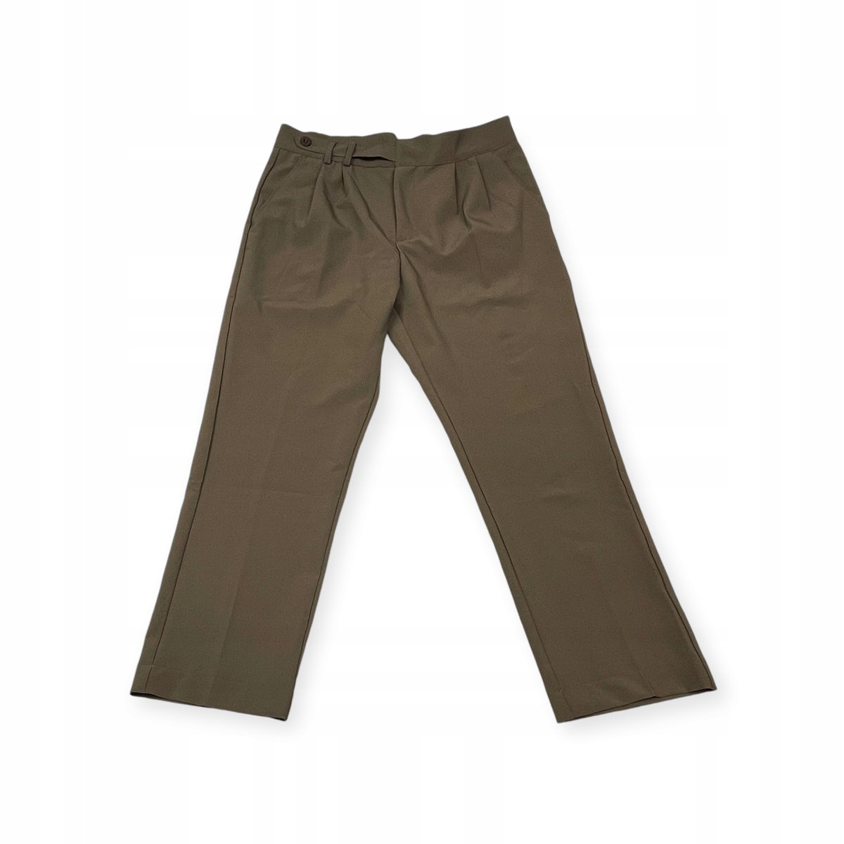 Eleganckie spodnie damskie Tom Harding M