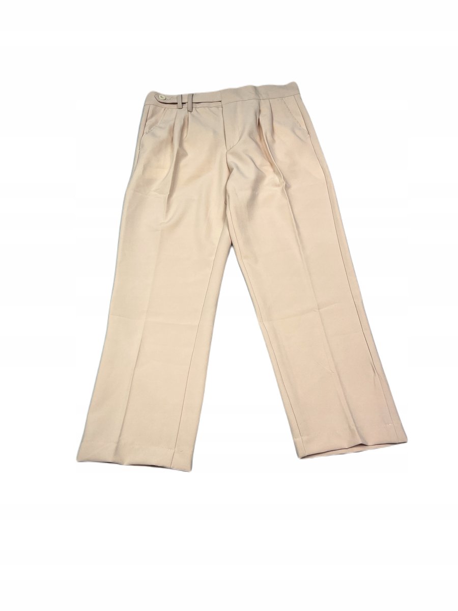 Eleganckie spodnie damskie Tom Harding S