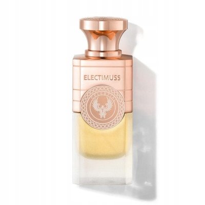 Electimuss Celestial Pp 100ml