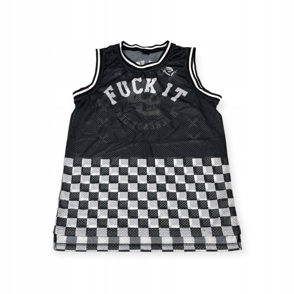 Bokserka męska SPENCER'S SPORTOWA M