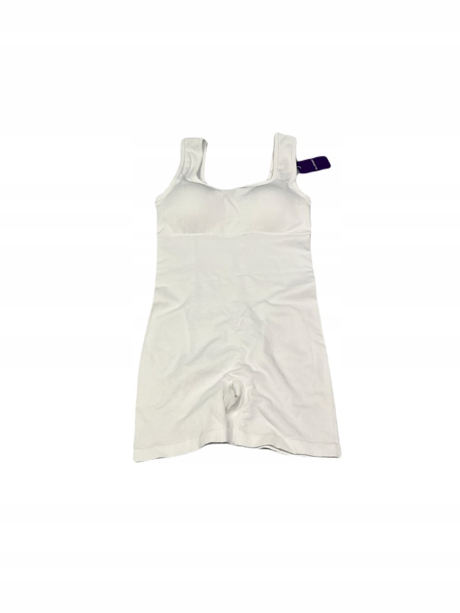 Body damskie Heyshape modelujące XL