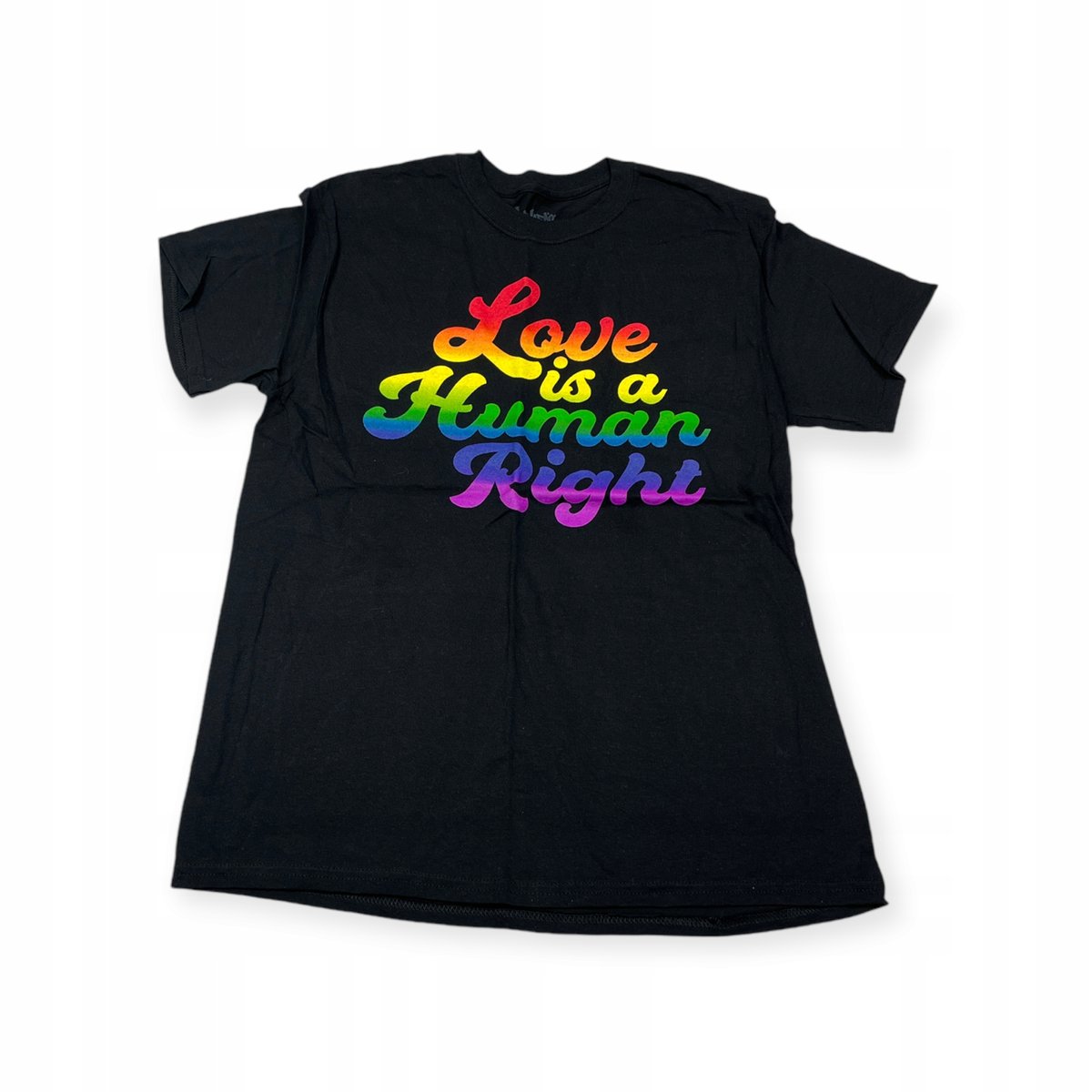 Koszulka T-shirt męski okrągły dekolt SPENCER'S M