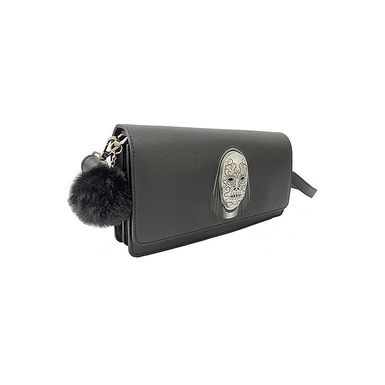 TOREBKA SAC BAGUETTE GAMING HARRY POTTER DEATH EATER
