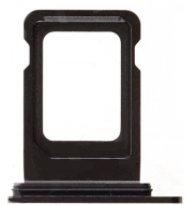 SZUFLADKA TACKA KARTY SIM DO iPhone 12 Pro Max NIEBIESKI