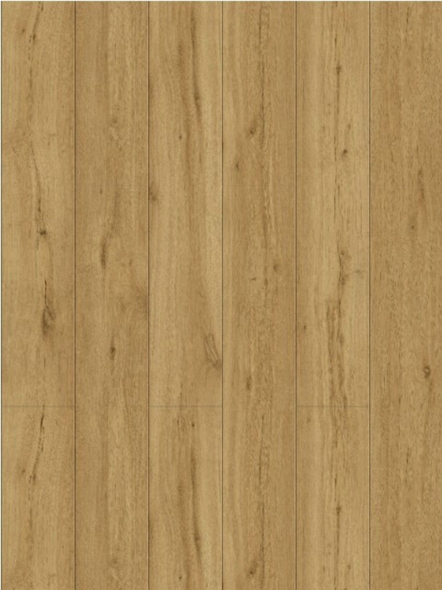 Panel podłogowy Dąb Frosti AC4 8mm 4V op. 2,411 m2 wodoodporny 24h