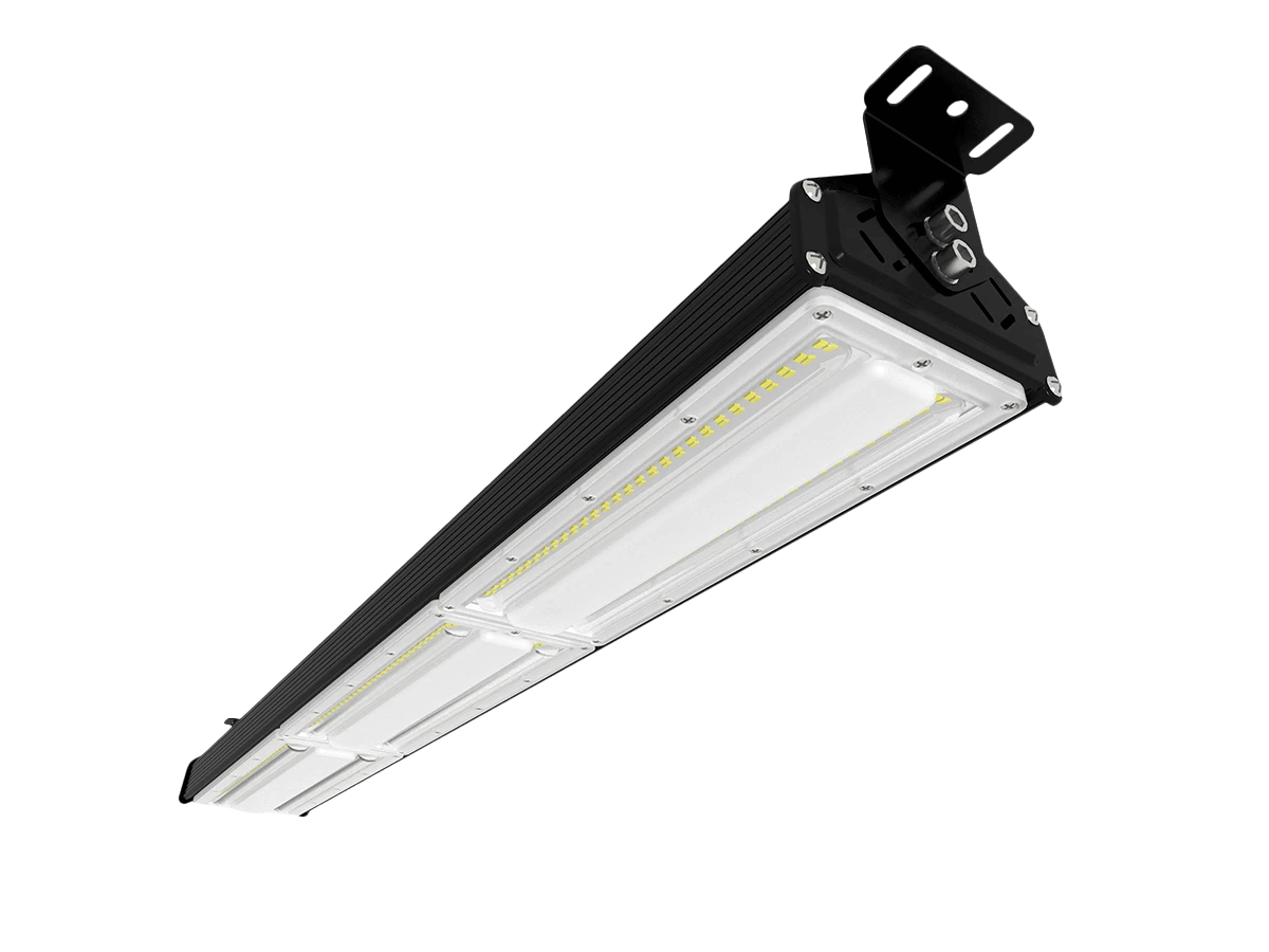 Lampa high bay LED 150W 4000K LED Line STREAKBAY