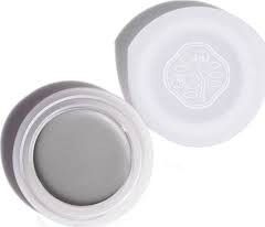 Shiseido Shiseido Paperlight Cream Eye Color 6g. GY908 Usuzumi Beige