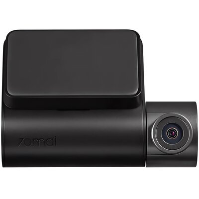 70mai Dash Cam Set A200