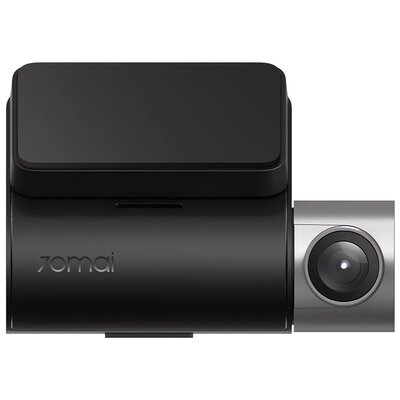 70mai Dash Cam A510-1 Set