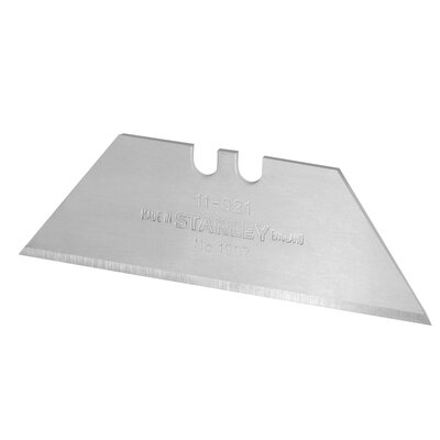 Stanley Ostrza trapezowe 0-11-921 (5 szt.) 1992