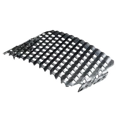 Stanley Ostrze do struga 63 mm