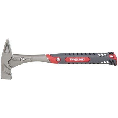 Proline Młotek ślusarski 500g 