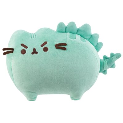 Pusheen Smok miętowy