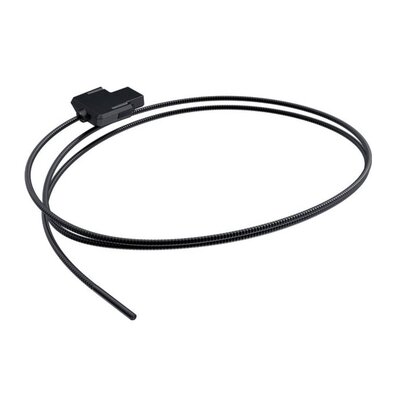 Przewód kamery BOSCH Professional GIC 4/5 Imager 1600A02Z63