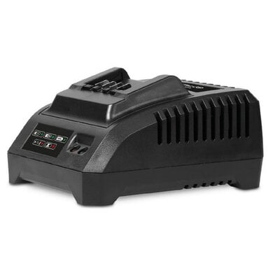 Ładowarka STALCO S-97391 20V 2A