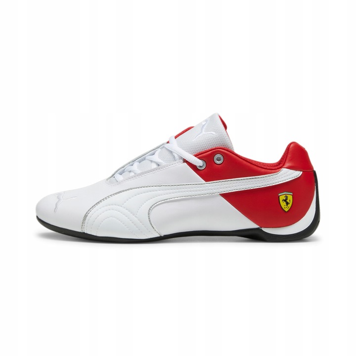 Buty Puma Sportowe Ferrari Future Cat Og 30788904 r. 47