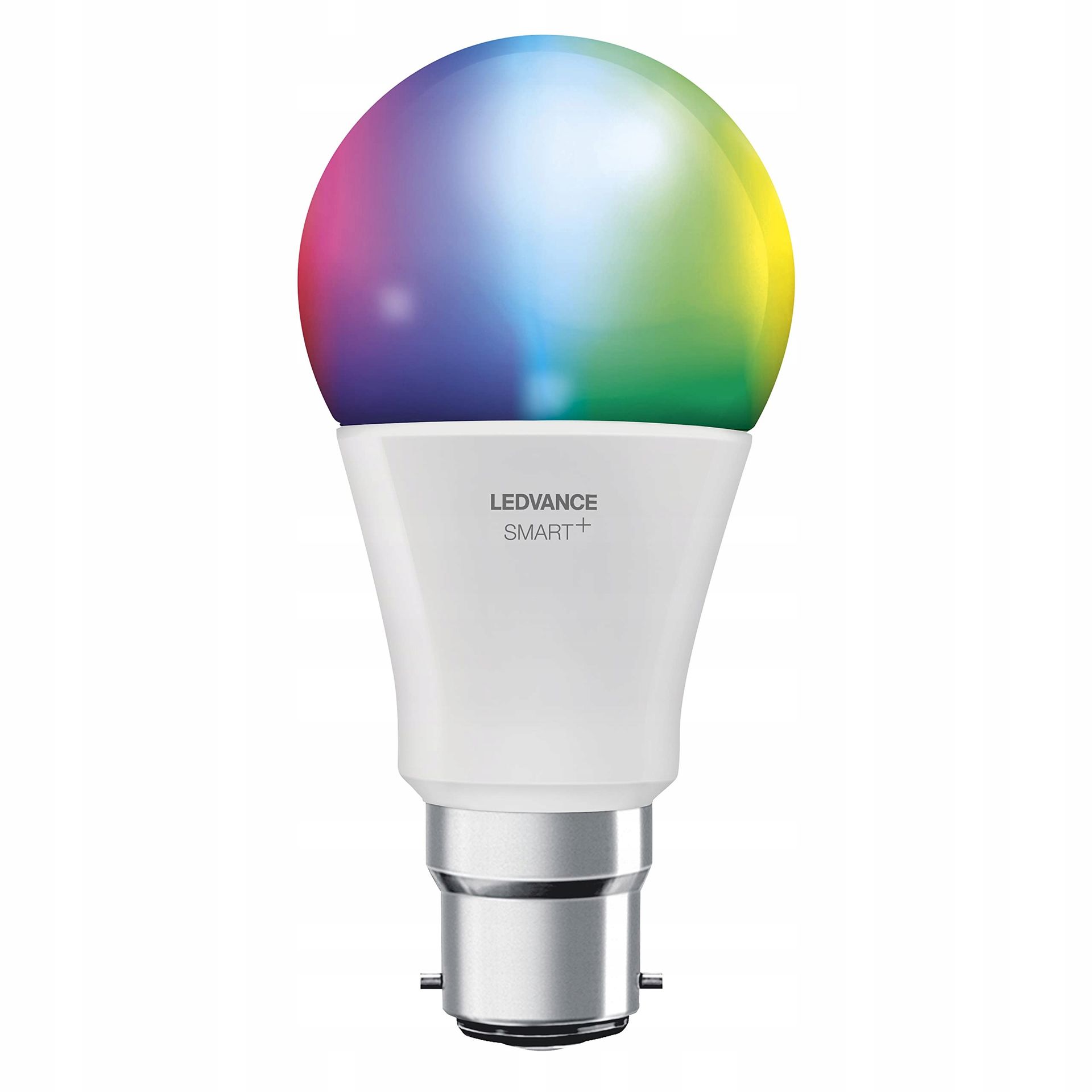 Ledvance Lampa Smart+ z technologią ZigBee, 9W,
