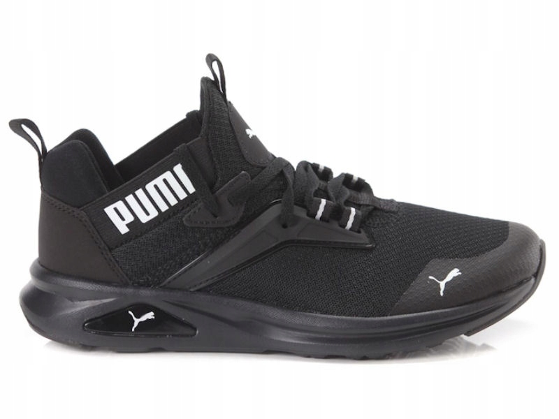 Buty damskie Puma Enzo 2 Refresh 385677-02 obuwie sportowe lekkie 37,5