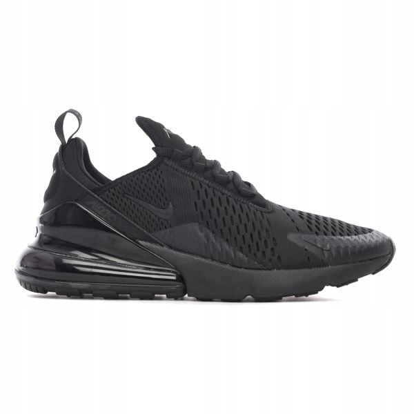 Nike Air Max 270 AH8050-005 43 27.5