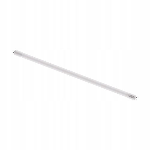 T8 Led Pro 20W Cw 1,2