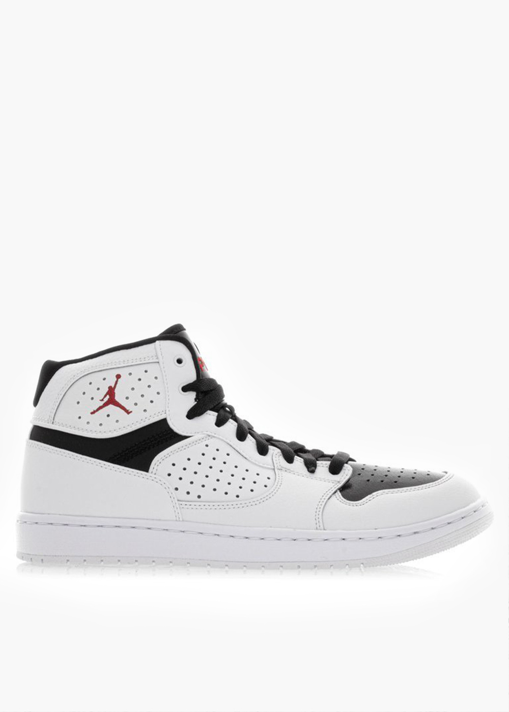 Buty Męskie Nike Jordan Access Jumpman R.46