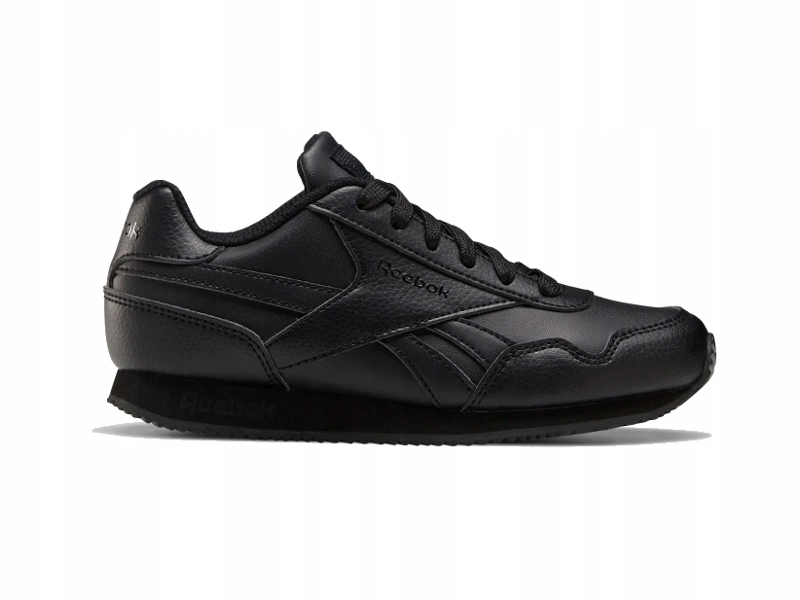 Buty sportowe Reebok Royal CL Jogger FV1295 37