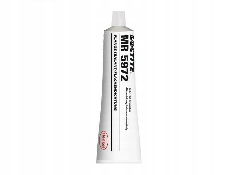 Loctite Mr 5972 Masa Uszczelniająca 200ML, Autoryzowany Dystrybutor