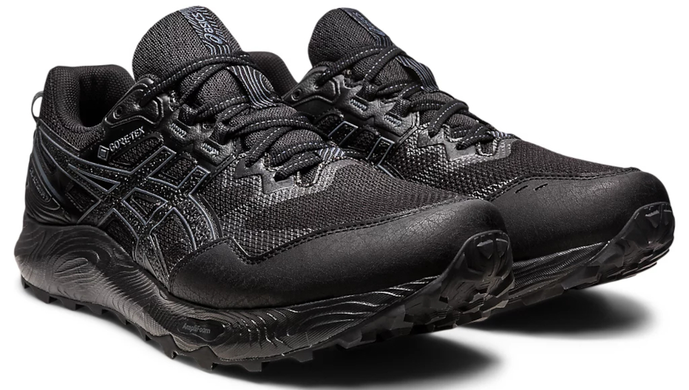 Męskie buty Asics Gel-sonoma 7 Gtx 1011B593-002 43,5